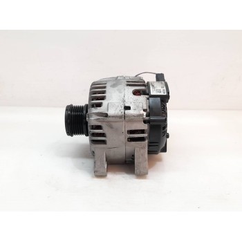 ALTERNADOR 113640 