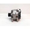Recambio de alternador para peugeot 308 sport referencia OEM IAM 113640  