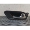 Recambio de maneta interior delantera derecha para volkswagen scirocco (137) 2.0 tdi (103kw) bluemotion referencia OEM IAM 1Q183