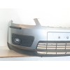 Recambio de paragolpes delantero para ford focus c-max (dm2) 1.6 tdci referencia OEM IAM   