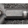 Recambio de inyector para nissan almera tino (v10m) acenta referencia OEM IAM 16600BN821  DENSO
