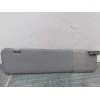Recambio de parasol derecho para mercedes-benz vito (w638) caja cerrada 110 d euro 2 (638.074) referencia OEM IAM   