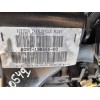 Recambio de calefaccion entera normal para ford s-max (ca1) titanium referencia OEM IAM 6G9119B555KG  
