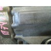 Recambio de caja cambios para citroën berlingo 1.9 diesel referencia OEM IAM 20CH47  