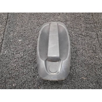 MANETA EXTERIOR LATERAL IZQUIERDA 242940A 