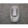 Recambio de maneta exterior lateral izquierda para fiat doblo ii cargo (263) furgón base referencia OEM IAM 242940A  
