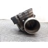 Recambio de caja mariposa para alfa romeo 147 (190) 1.6 t.spark distinctive referencia OEM IAM 0280750073  