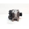 Recambio de alternador para peugeot 308 sport referencia OEM IAM 113640  