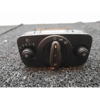 MANDO LUCES 8A6T13A824BB 