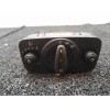 Recambio de mando luces para ford fiesta (cb1) sport referencia OEM IAM 8A6T13A824BB  