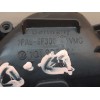 Recambio de maneta interior delantera derecha para volkswagen scirocco (137) 2.0 tdi (103kw) bluemotion referencia OEM IAM 1Q183
