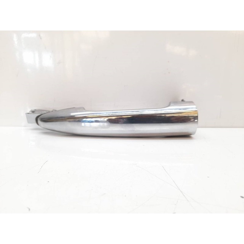 Recambio de maneta exterior delantera izquierda para subaru tribeca b9 limited referencia OEM IAM   