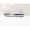 Recambio de maneta exterior delantera izquierda para subaru tribeca b9 limited referencia OEM IAM   