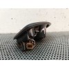 Recambio de maneta interior trasera derecha para renault megane i berlina hatchback (ba0) 1.9 d alize referencia OEM IAM   