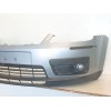 Recambio de paragolpes delantero para ford focus c-max (dm2) 1.6 tdci referencia OEM IAM   