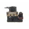 Recambio de abs para opel astra h ber. 1.7 16v cdti referencia OEM IAM 13157575 10020700224 10097005033