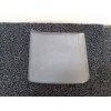 Recambio de moldura para renault trafic caja cerrada (ab 4.01) 27 cn referencia OEM IAM 8200326370  