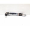 Recambio de maneta exterior delantera izquierda para subaru tribeca b9 limited referencia OEM IAM   