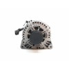 Recambio de alternador para peugeot 308 sport referencia OEM IAM 113640  