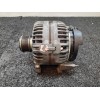 Recambio de alternador para volkswagen passat berlina (3c2) advance referencia OEM IAM 06F903023F 0124525091 