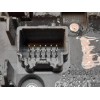 Recambio de mando luces para ford fiesta (cb1) sport referencia OEM IAM 8A6T13A824BB  