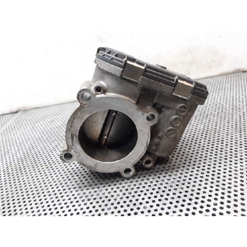 Recambio de caja mariposa para alfa romeo 147 (190) 1.6 t.spark distinctive referencia OEM IAM 0280750073 2