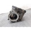 Recambio de caja mariposa para alfa romeo 147 (190) 1.6 t.spark distinctive referencia OEM IAM 0280750073  