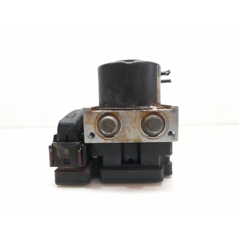 Recambio de abs para opel astra h ber. 1.7 16v cdti referencia OEM IAM 13157575 10020700224 10097005033 - Azul 2