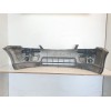 Recambio de paragolpes delantero para ford focus c-max (dm2) 1.6 tdci referencia OEM IAM   