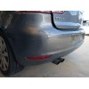 Recambio de paragolpes trasero para volkswagen golf vi (5k1) 2.0 tdi referencia OEM IAM   
