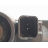 Recambio de alternador para peugeot 308 sport referencia OEM IAM 113640  