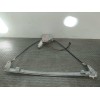Recambio de elevalunas delantero derecho para renault scenic (ja..) 2.0 16v fairway referencia OEM IAM   
