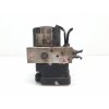 Recambio de abs para opel astra h ber. 1.7 16v cdti referencia OEM IAM 13157575 10020700224 10097005033