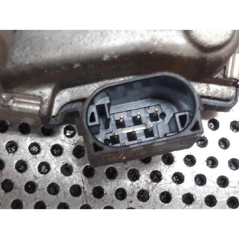 Recambio de caja mariposa para alfa romeo 147 (190) 1.6 t.spark distinctive referencia OEM IAM 0280750073 3