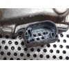 Recambio de caja mariposa para alfa romeo 147 (190) 1.6 t.spark distinctive referencia OEM IAM 0280750073  
