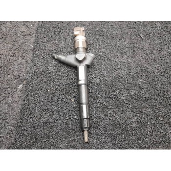 INYECTOR 16600BN821 DENSO