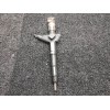 Recambio de inyector para nissan almera tino (v10m) acenta referencia OEM IAM 16600BN821  DENSO