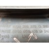 Recambio de moldura para renault trafic caja cerrada (ab 4.01) 27 cn referencia OEM IAM 8200326370  