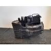 Recambio de calefaccion entera normal para ford s-max (ca1) titanium referencia OEM IAM 6G9119B555KG  