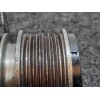 Recambio de alternador para volkswagen passat berlina (3c2) advance referencia OEM IAM 06F903023F 0124525091 