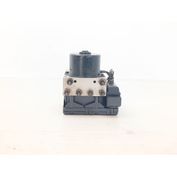 ABS XR832C333AA XW432C219AE 