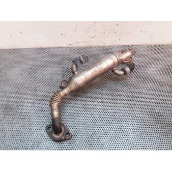 ENFRIADOR EGR 897300880 