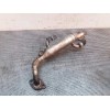 Recambio de enfriador egr para opel astra g berlina elegance referencia OEM IAM 897300880  