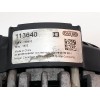 Recambio de alternador para peugeot 308 sport referencia OEM IAM 113640  