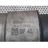Recambio de enfriador aceite motor para ford fiesta (cbk) trend referencia OEM IAM 9641550680  