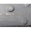 Recambio de caja mariposa para alfa romeo 147 (190) 1.6 t.spark distinctive referencia OEM IAM 0280750073  