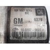 Recambio de abs para opel astra h ber. 1.7 16v cdti referencia OEM IAM 13157575 10020700224 10097005033