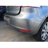 Recambio de paragolpes trasero para volkswagen golf vi (5k1) 2.0 tdi referencia OEM IAM   