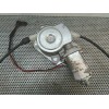 Recambio de elevalunas delantero derecho para renault scenic (ja..) 2.0 16v fairway referencia OEM IAM   