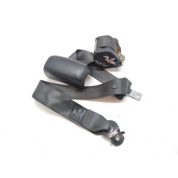 CINTURON SEGURIDAD DELANTERO IZQUIERDO 8200075904 33019266 TRW